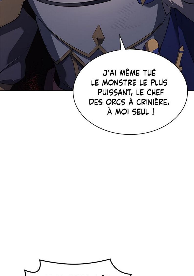 Overgeared (Remake) Chapitre 110 - Page 59