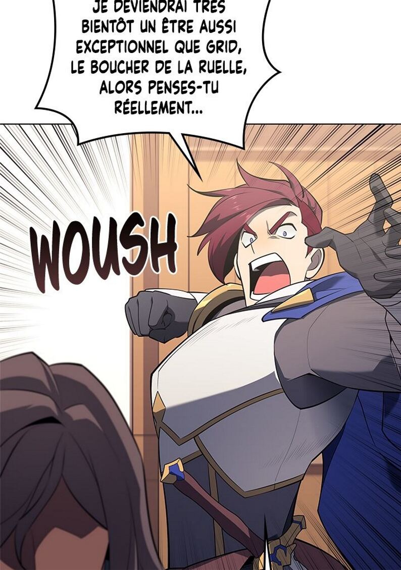 Overgeared (Remake) Chapitre 110 - Page 60