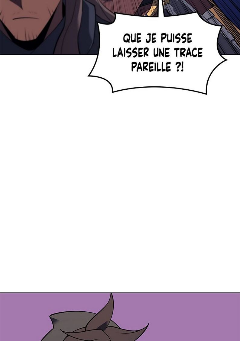 Overgeared (Remake) Chapitre 110 - Page 61
