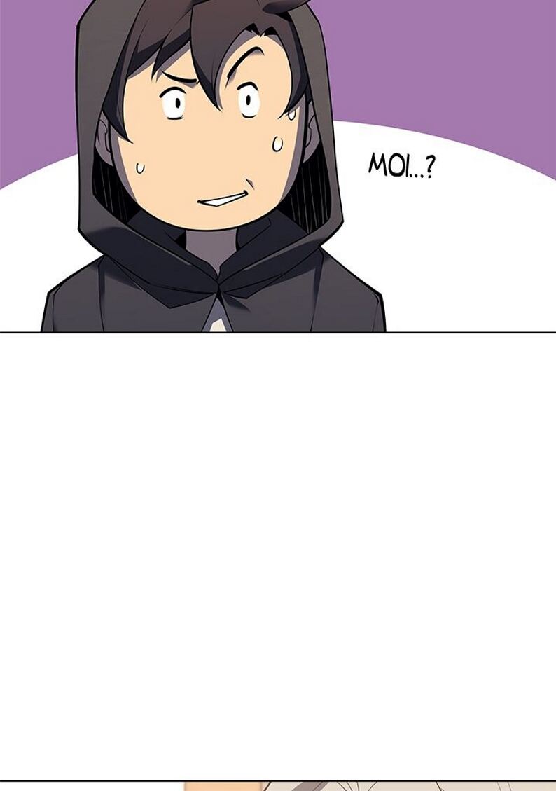 Overgeared (Remake) Chapitre 110 - Page 62