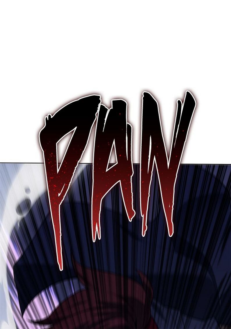 Overgeared (Remake) Chapitre 110 - Page 64