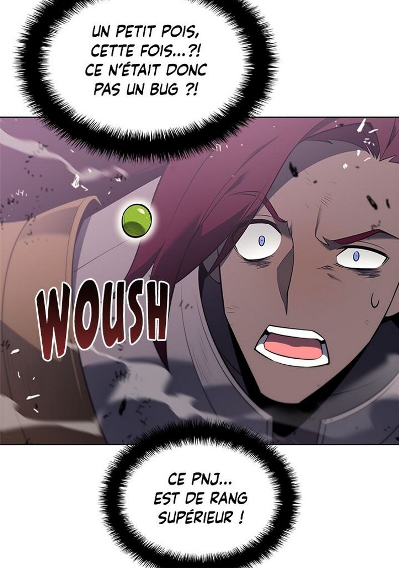 Overgeared (Remake) Chapitre 110 - Page 67