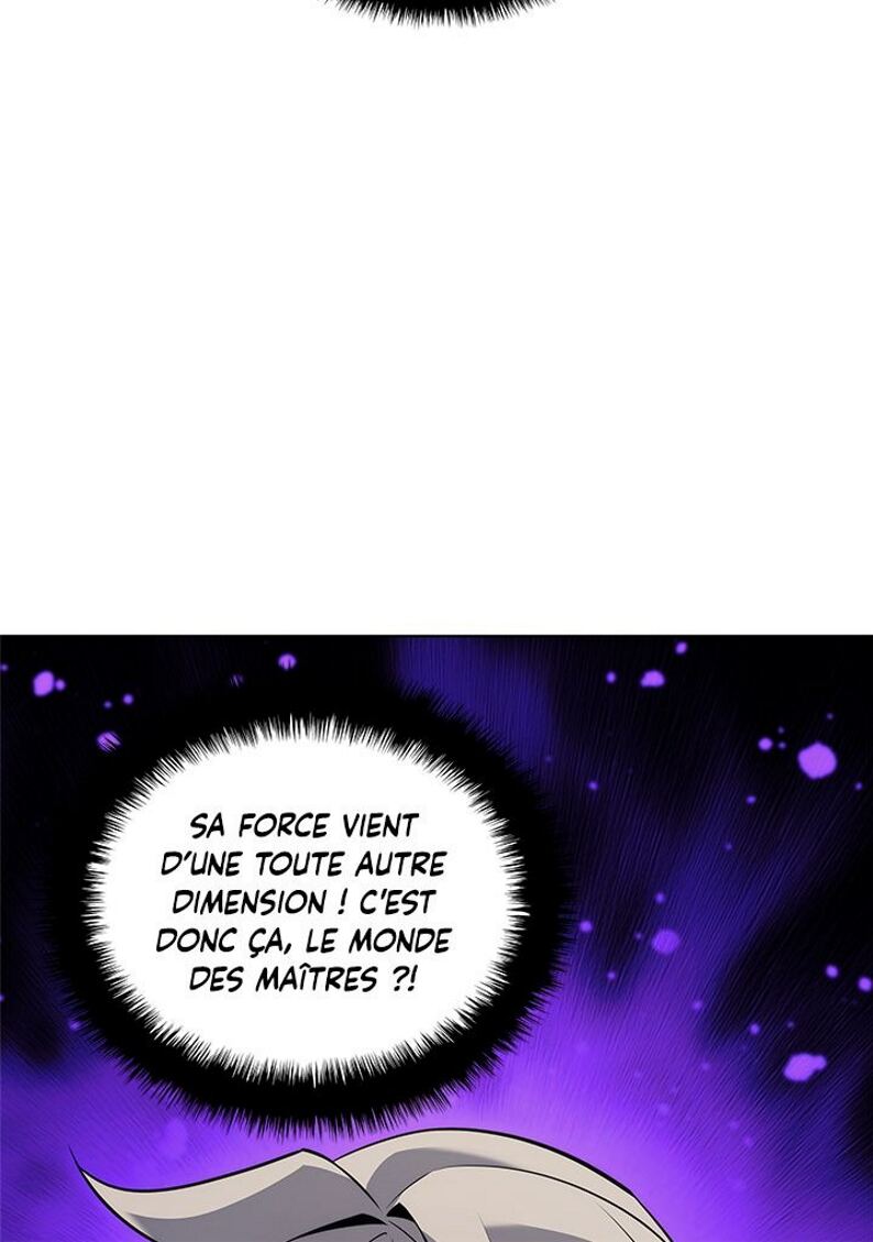 Overgeared (Remake) Chapitre 110 - Page 68