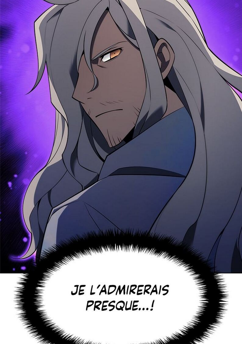 Overgeared (Remake) Chapitre 110 - Page 69