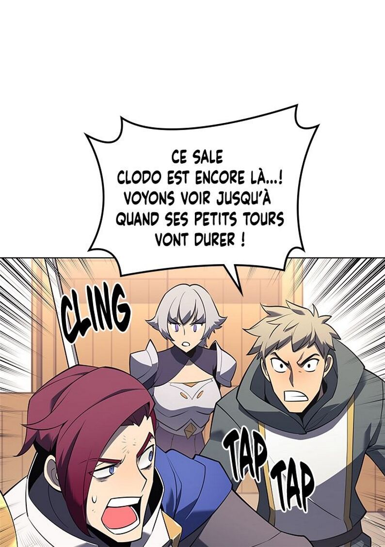 Overgeared (Remake) Chapitre 110 - Page 72