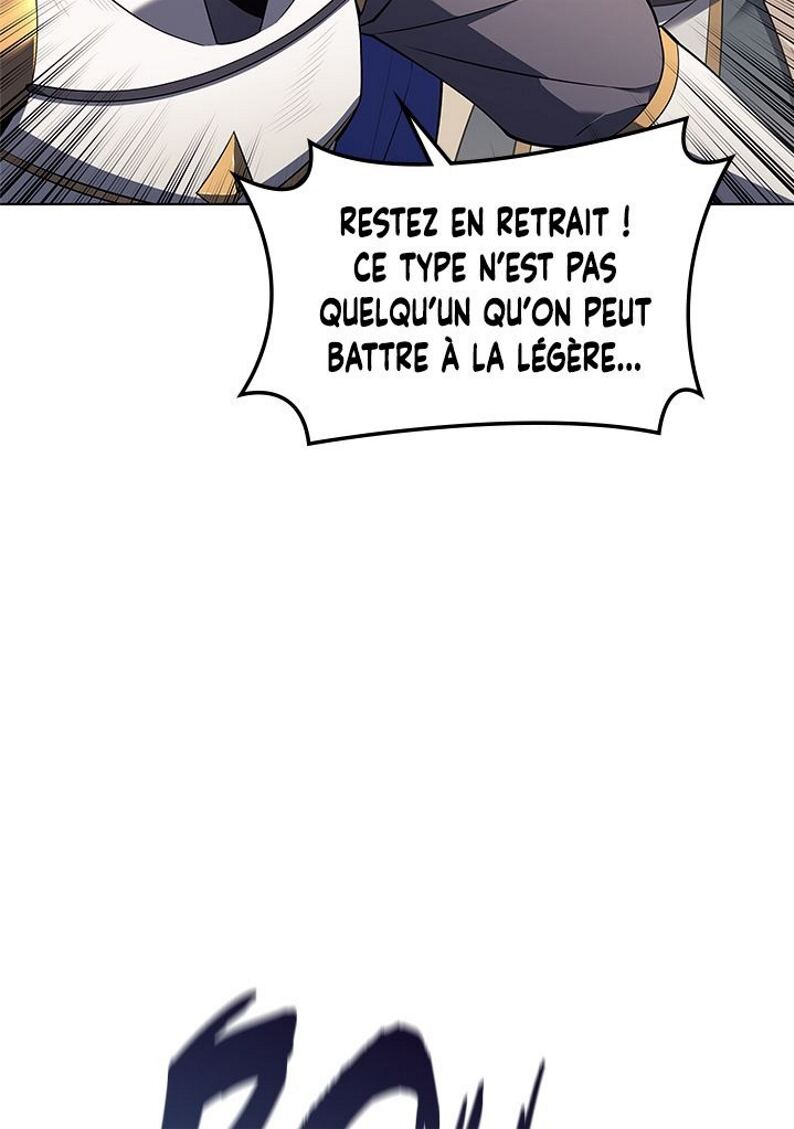 Overgeared (Remake) Chapitre 110 - Page 73