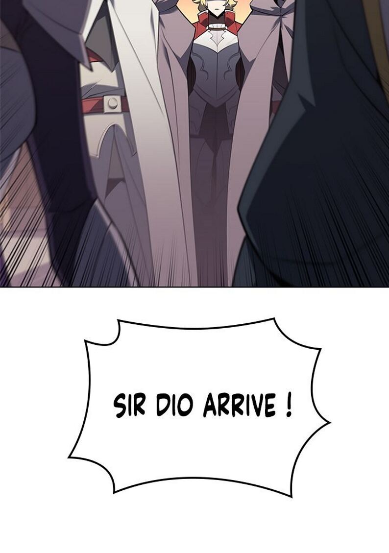 Overgeared (Remake) Chapitre 110 - Page 75