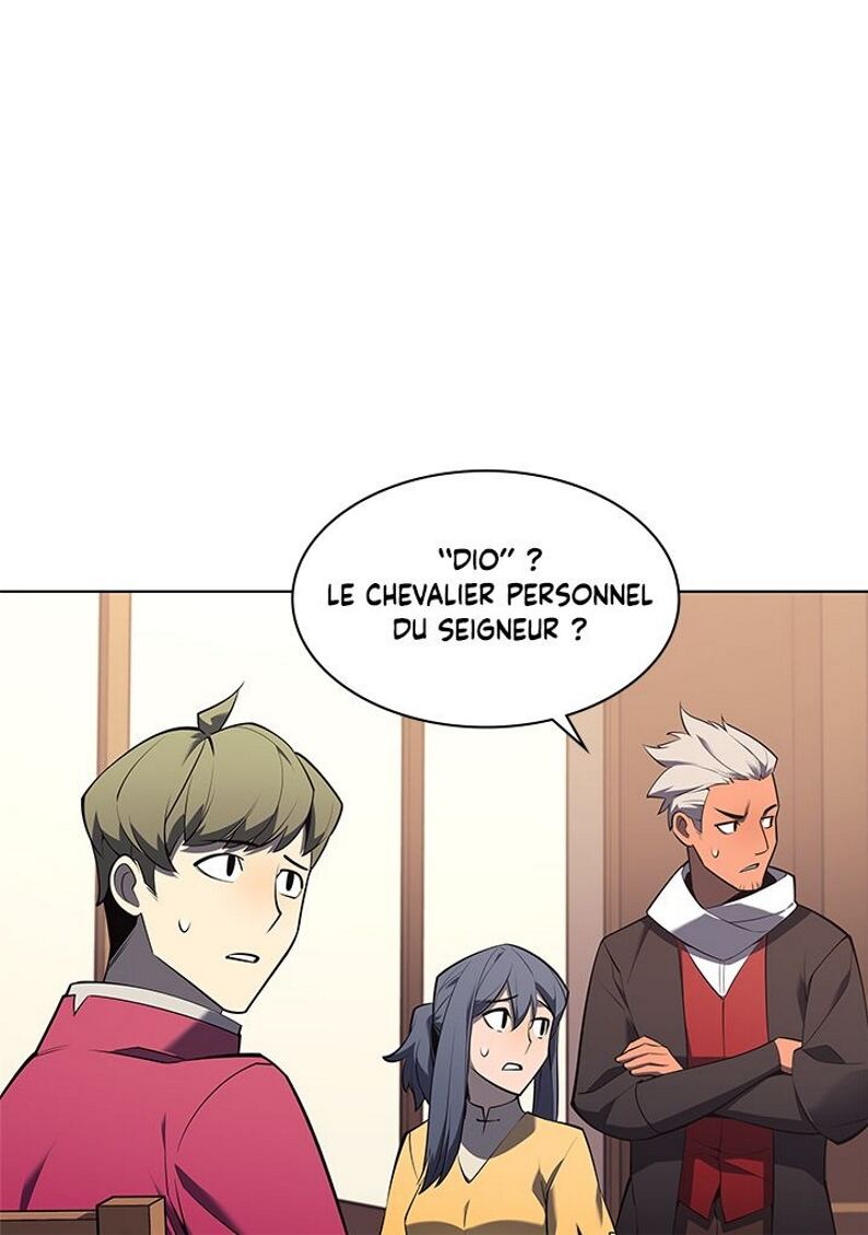 Overgeared (Remake) Chapitre 110 - Page 76