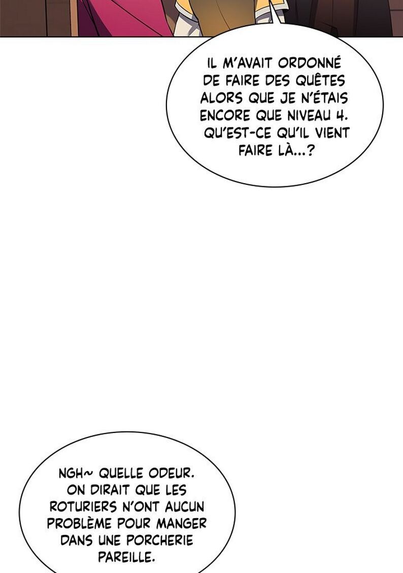 Overgeared (Remake) Chapitre 110 - Page 77