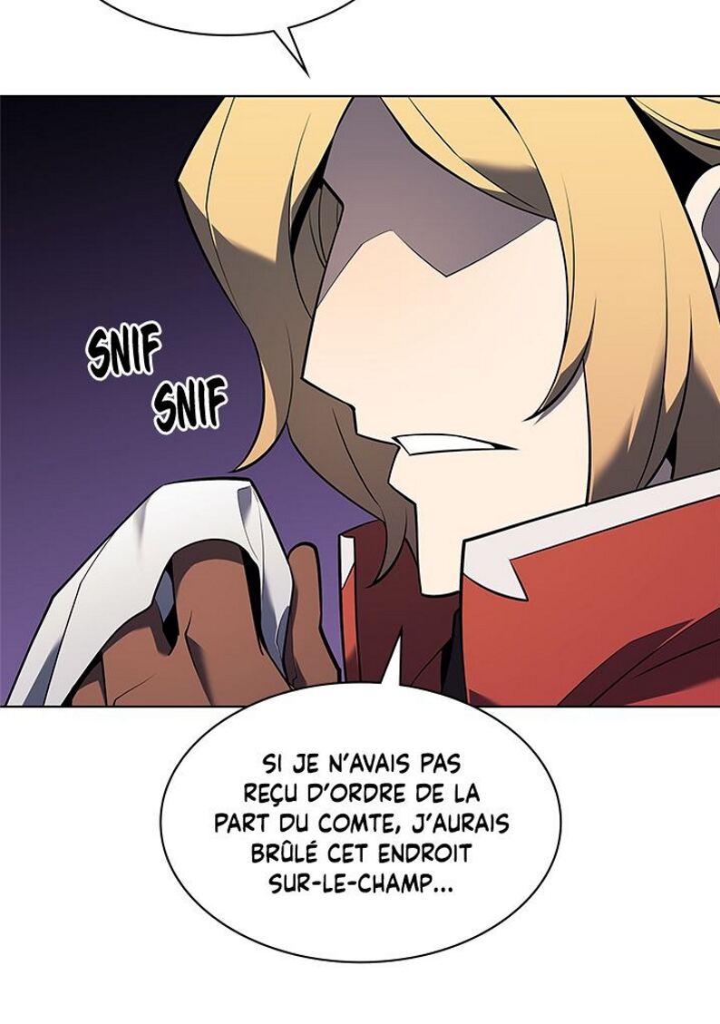 Overgeared (Remake) Chapitre 110 - Page 78