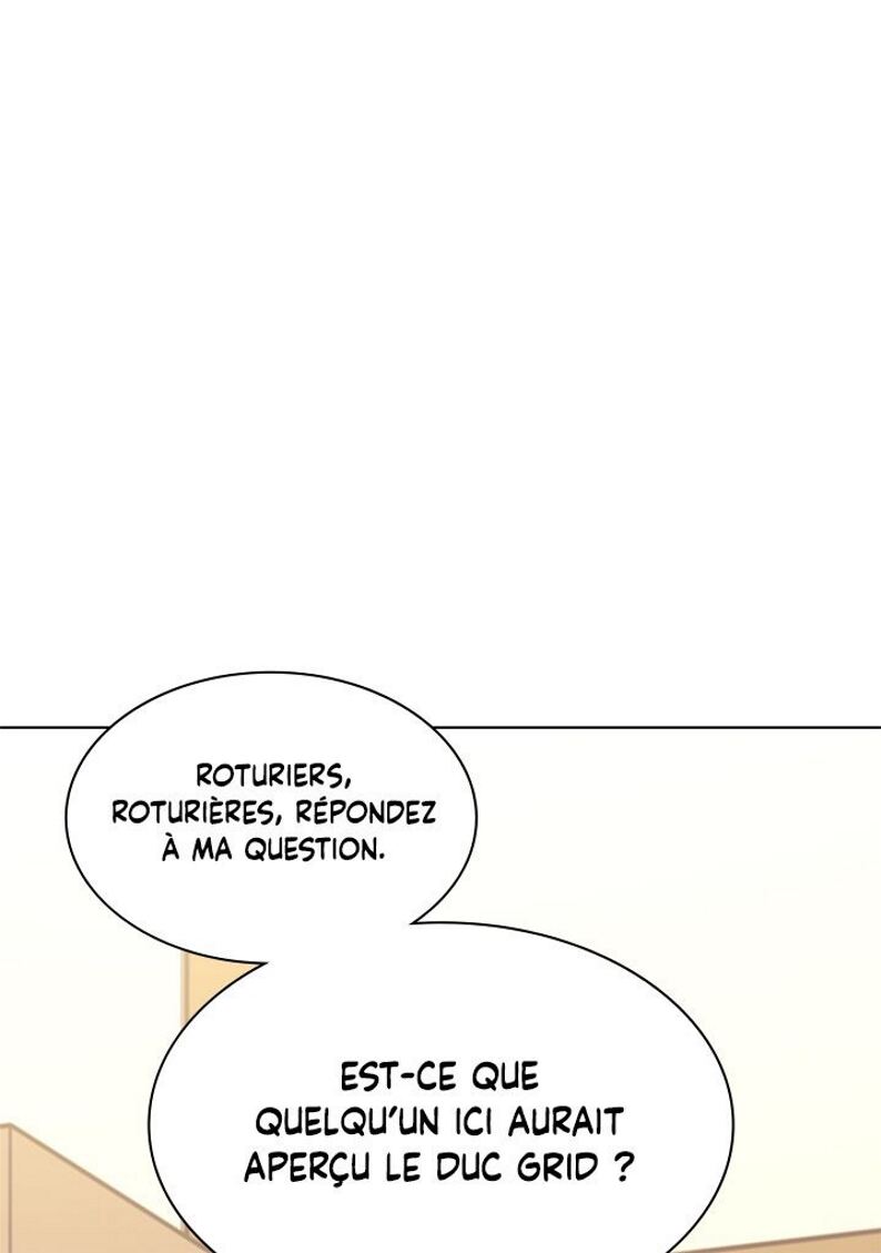 Overgeared (Remake) Chapitre 110 - Page 79