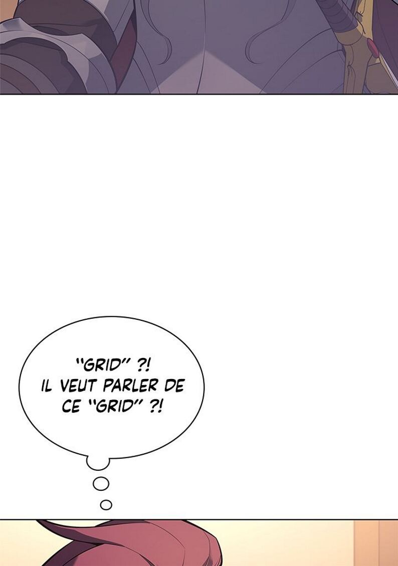 Overgeared (Remake) Chapitre 110 - Page 81