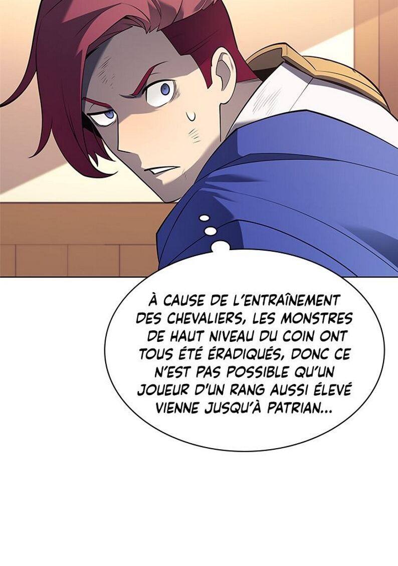 Overgeared (Remake) Chapitre 110 - Page 82