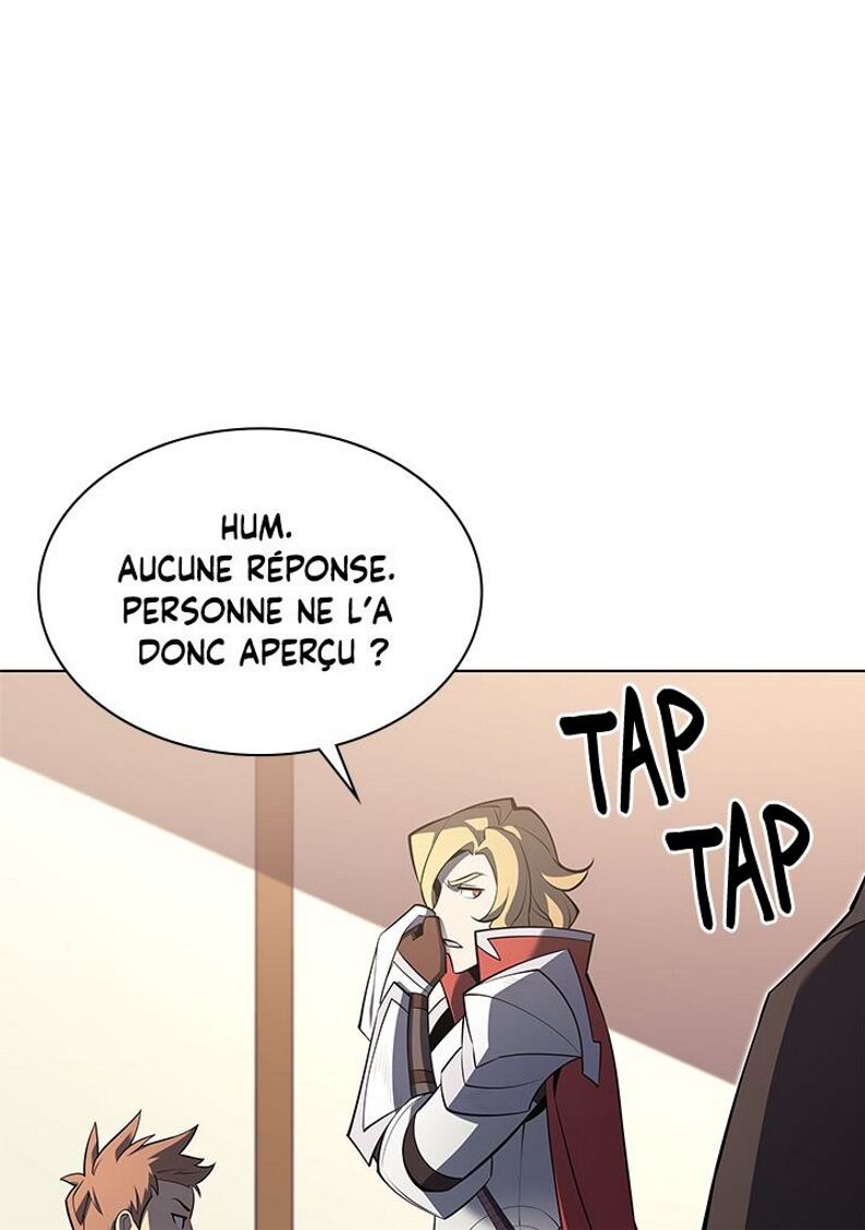 Overgeared (Remake) Chapitre 110 - Page 83