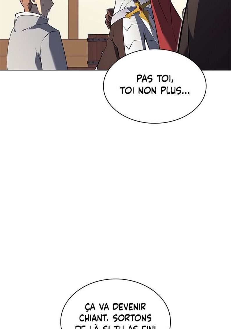 Overgeared (Remake) Chapitre 110 - Page 84