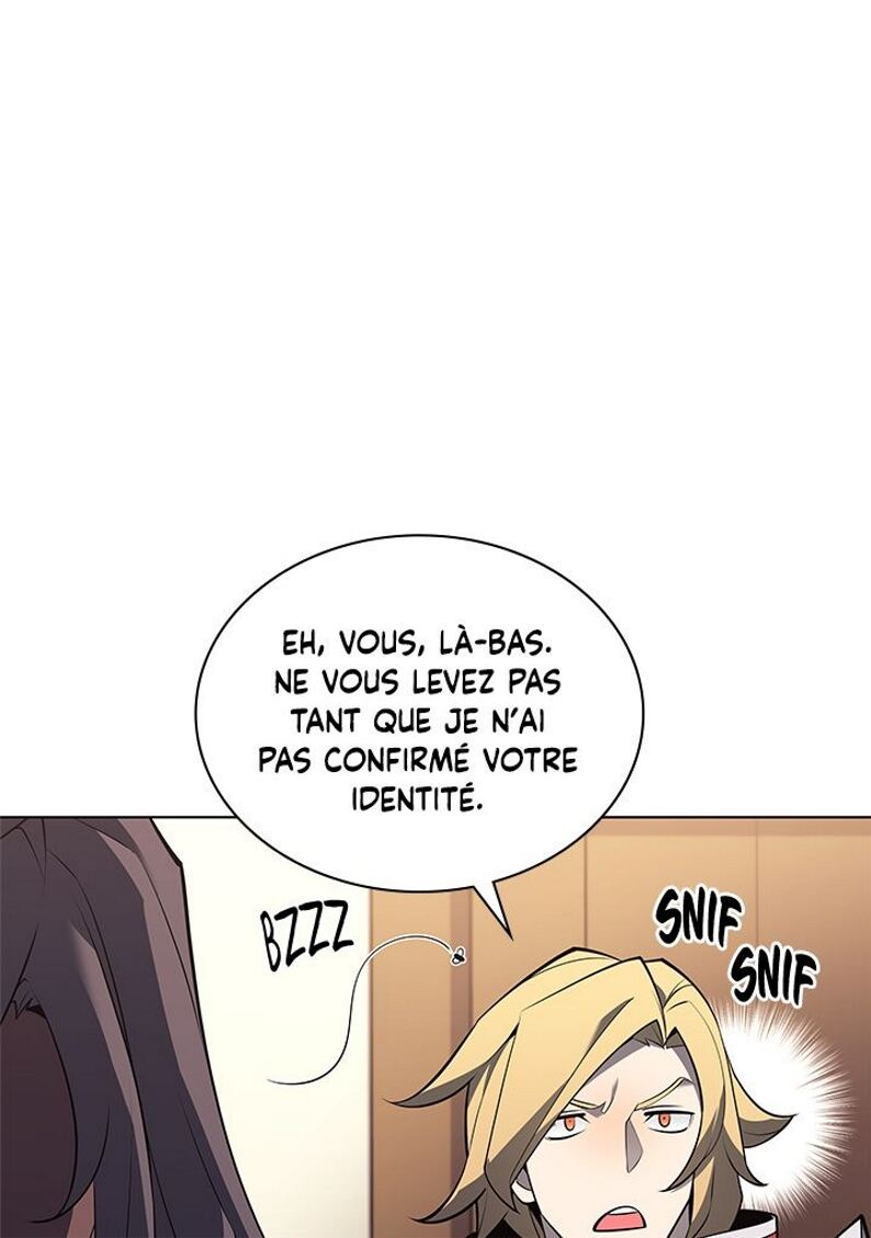 Overgeared (Remake) Chapitre 110 - Page 86