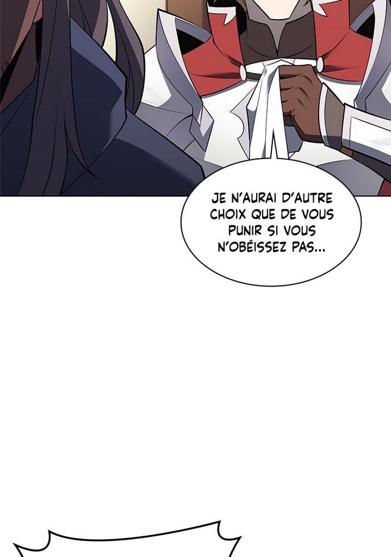 Overgeared (Remake) Chapitre 110 - Page 87