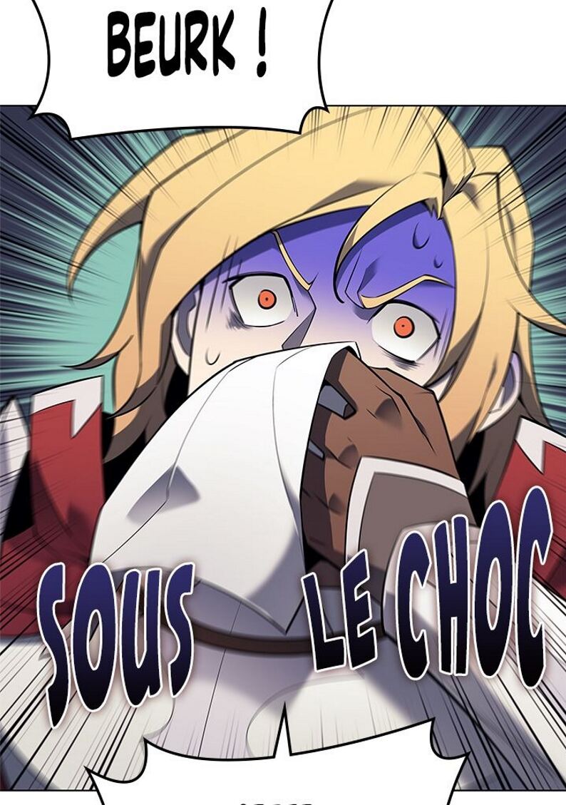 Overgeared (Remake) Chapitre 110 - Page 88