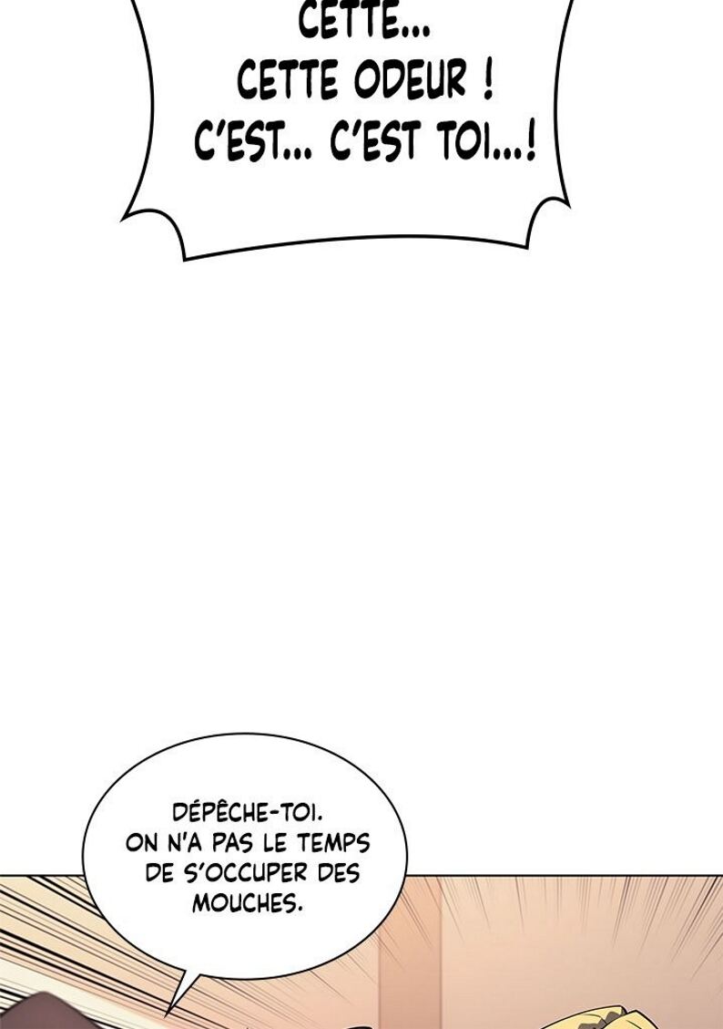Overgeared (Remake) Chapitre 110 - Page 89