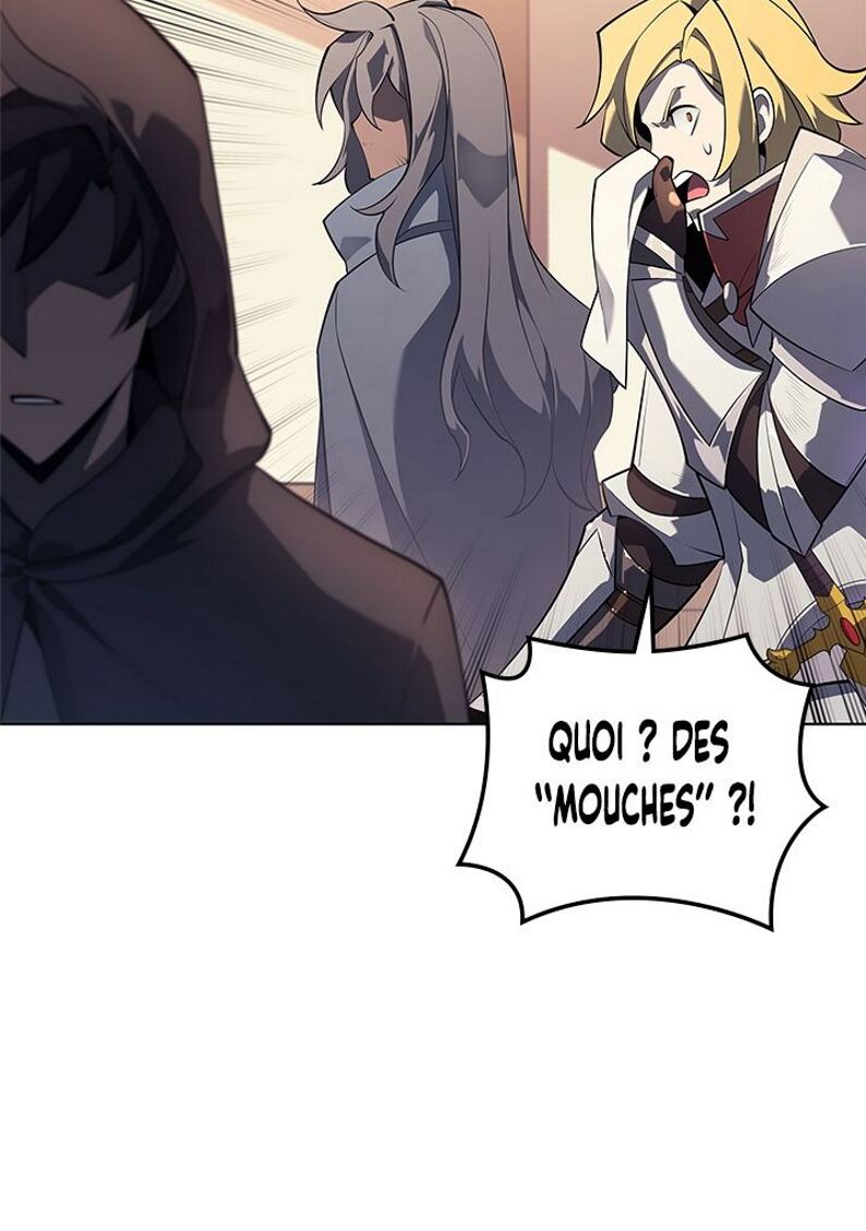 Overgeared (Remake) Chapitre 110 - Page 90