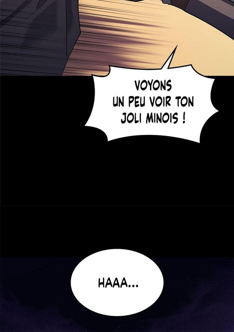 Overgeared (Remake) Chapitre 110 - Page 92