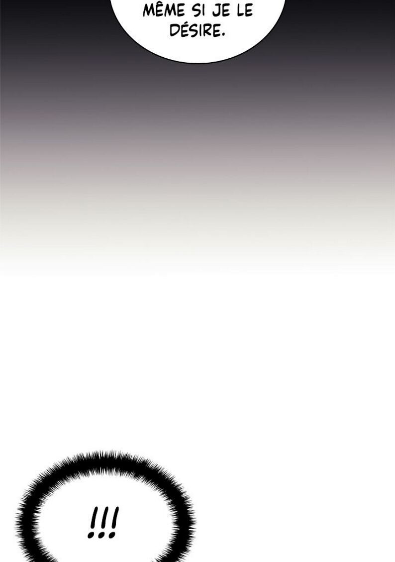 Overgeared (Remake) Chapitre 110 - Page 94