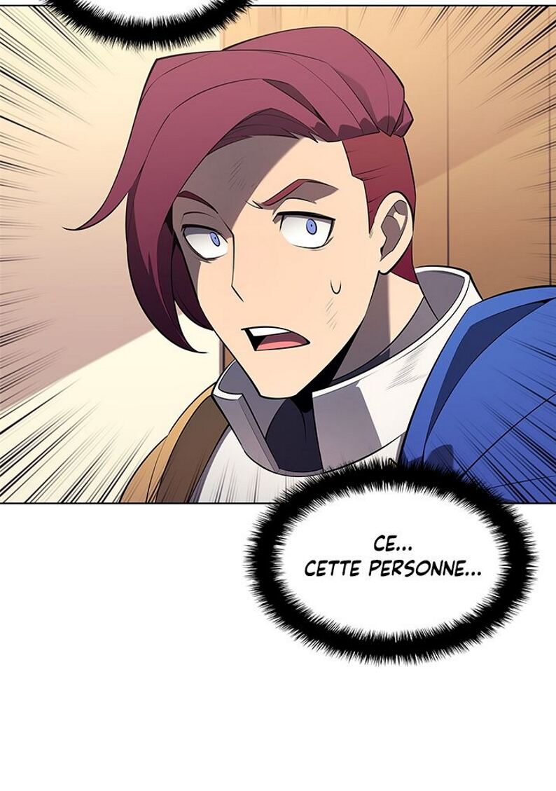 Overgeared (Remake) Chapitre 110 - Page 95