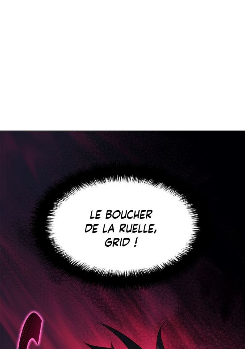 Overgeared (Remake) Chapitre 110 - Page 96