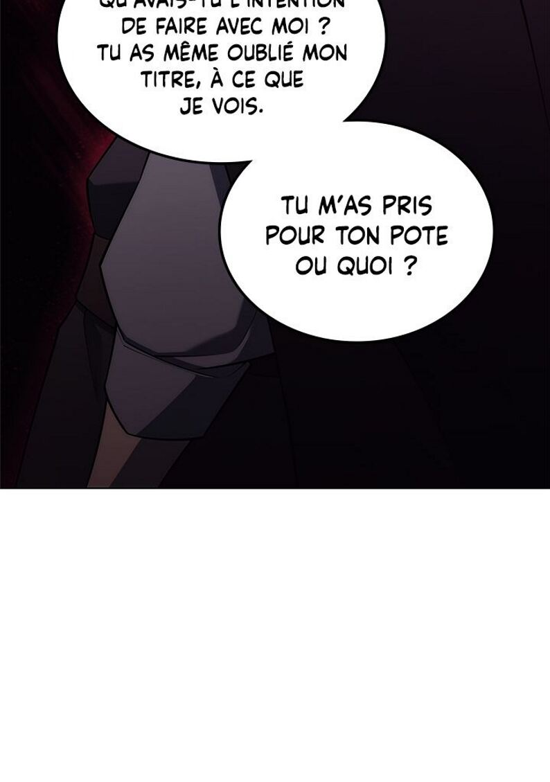 Overgeared (Remake) Chapitre 110 - Page 98