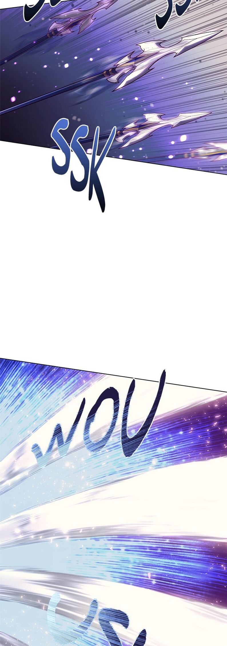 Overgeared (Remake) Chapitre 53 - Page 43