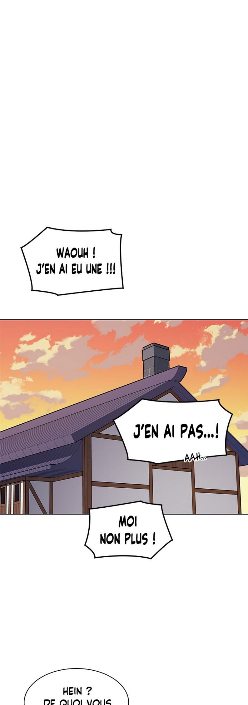 Overgeared (Remake) Chapitre 53 - Page 6
