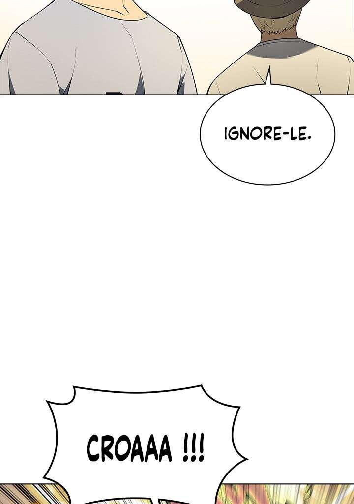 Overgeared (Remake) Chapitre 126 - Page 100