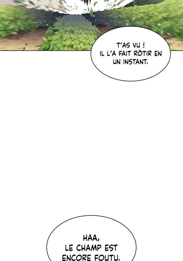Overgeared (Remake) Chapitre 126 - Page 103