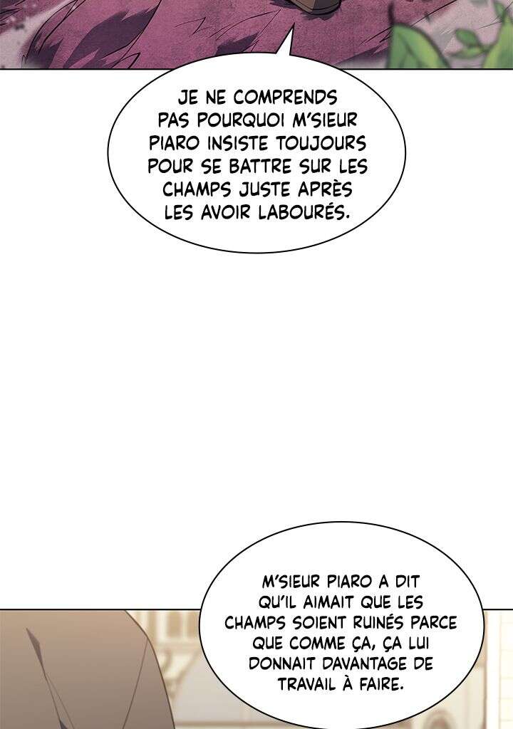 Overgeared (Remake) Chapitre 126 - Page 105