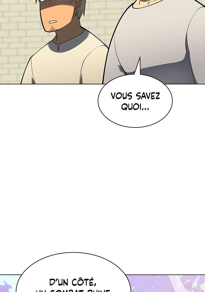 Overgeared (Remake) Chapitre 126 - Page 110