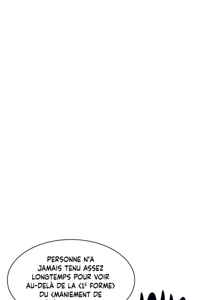 Overgeared (Remake) Chapitre 126 - Page 114