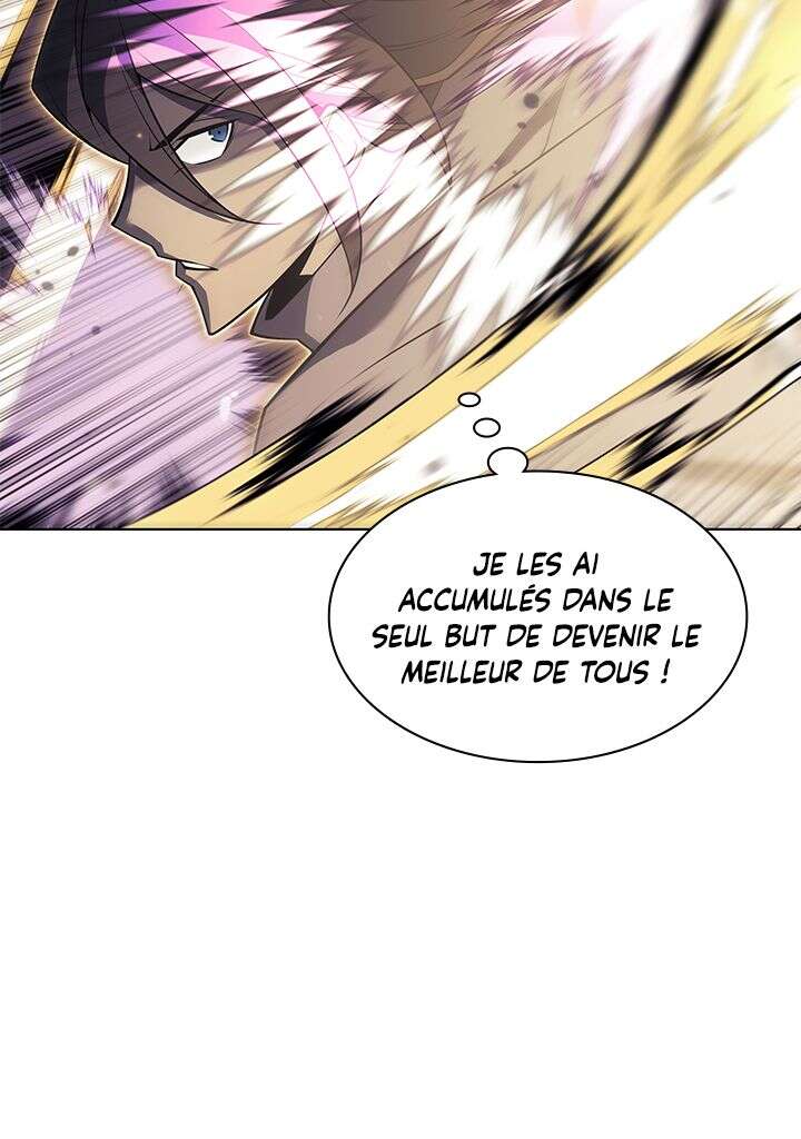 Overgeared (Remake) Chapitre 126 - Page 117