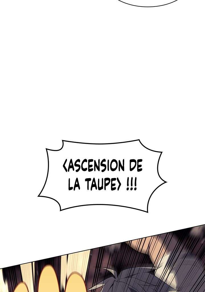 Overgeared (Remake) Chapitre 126 - Page 123