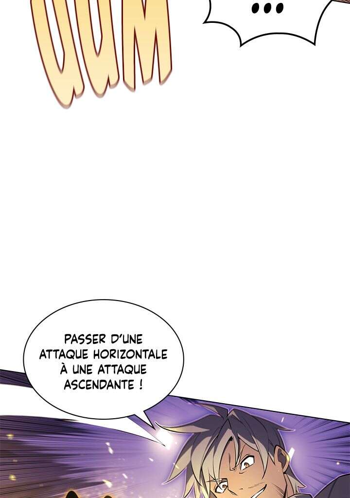 Overgeared (Remake) Chapitre 126 - Page 125