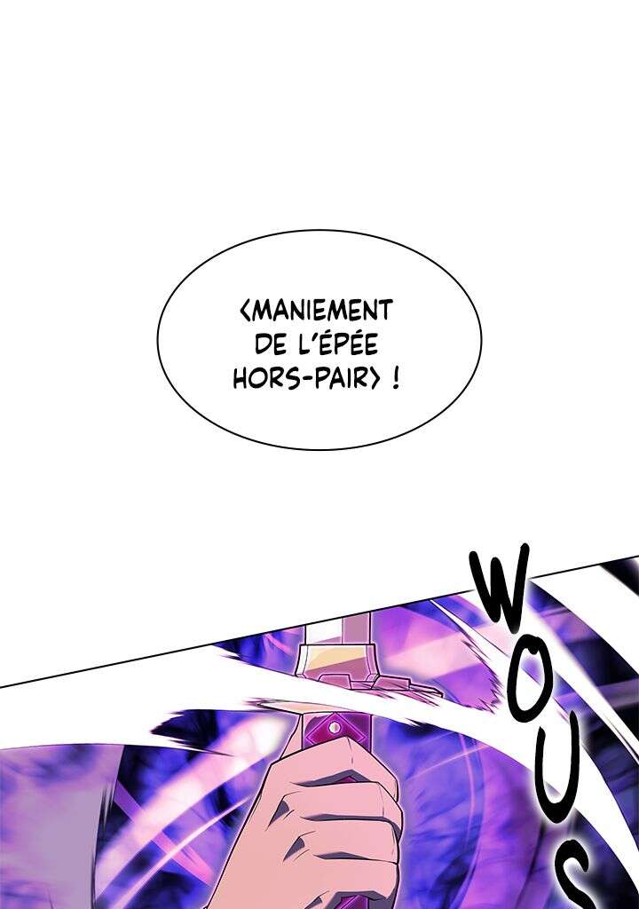 Overgeared (Remake) Chapitre 126 - Page 127