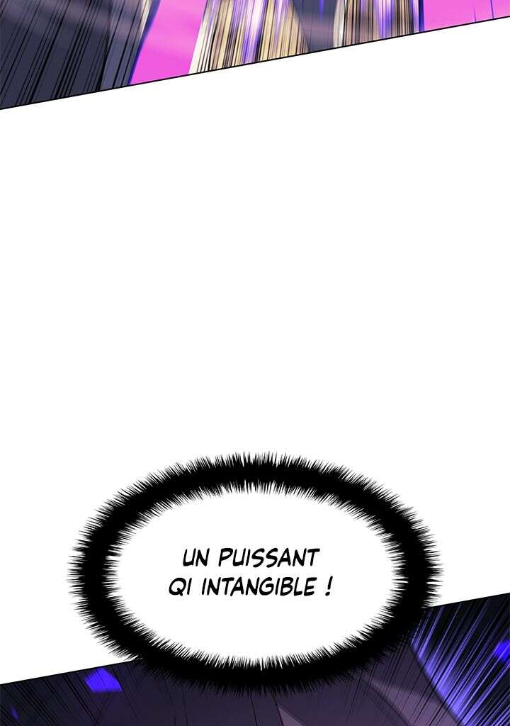 Overgeared (Remake) Chapitre 126 - Page 131