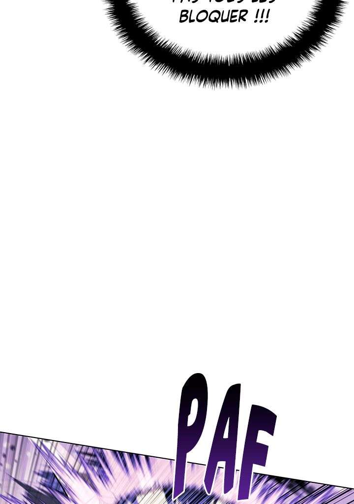 Overgeared (Remake) Chapitre 126 - Page 133