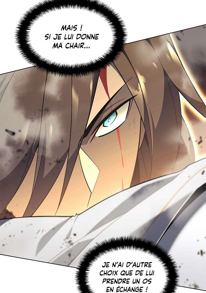 Overgeared (Remake) Chapitre 126 - Page 139