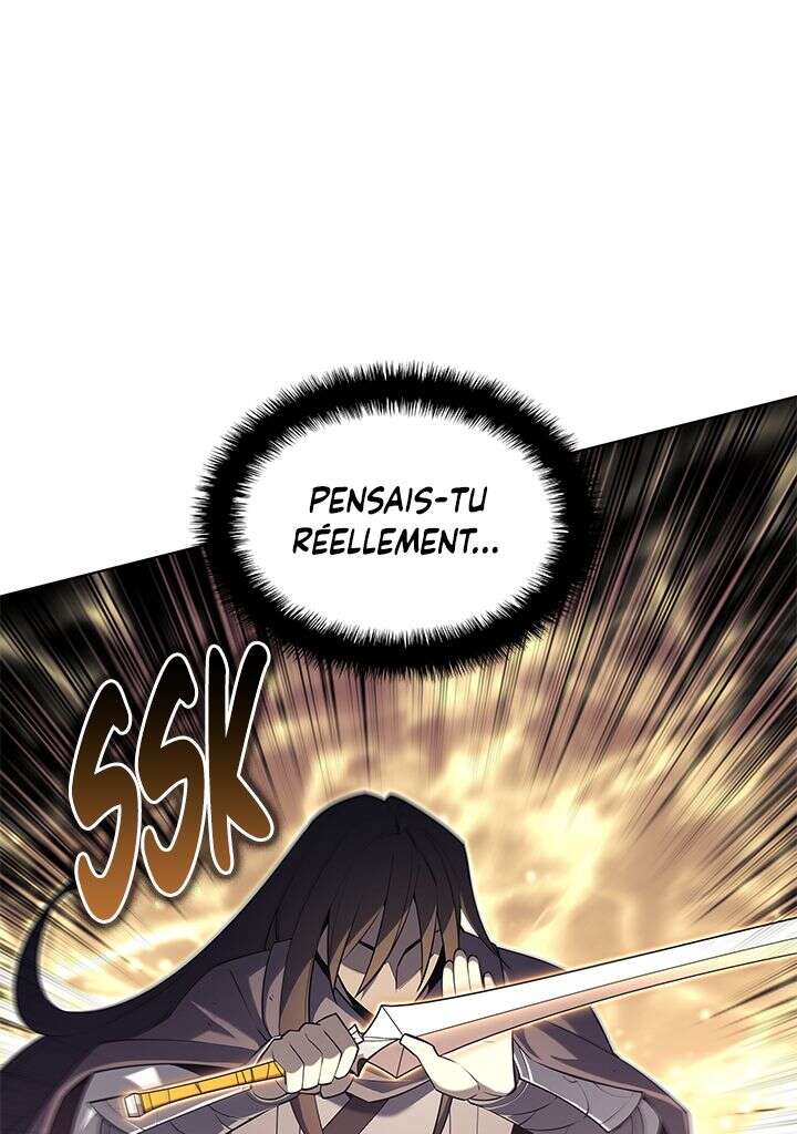 Overgeared (Remake) Chapitre 126 - Page 142