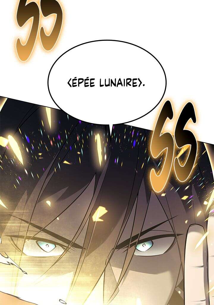 Overgeared (Remake) Chapitre 126 - Page 147