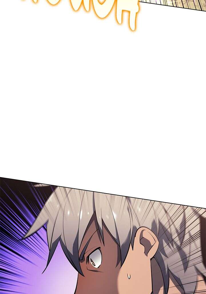 Overgeared (Remake) Chapitre 126 - Page 151