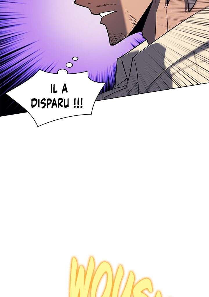 Overgeared (Remake) Chapitre 126 - Page 152