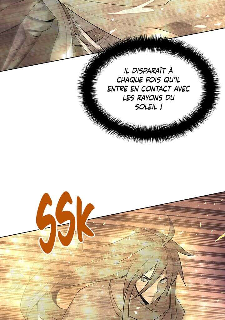 Overgeared (Remake) Chapitre 126 - Page 155