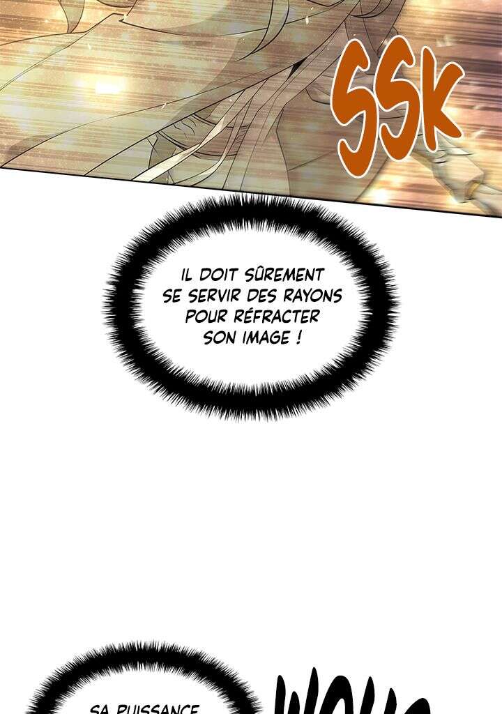 Overgeared (Remake) Chapitre 126 - Page 156