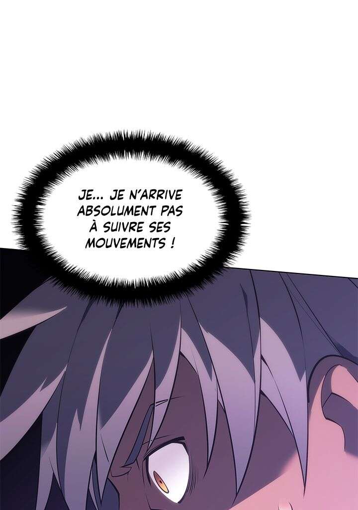 Overgeared (Remake) Chapitre 126 - Page 161